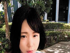 変態面接官 肌がモチモチ色白女子編 サンプル動画サムネイル